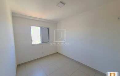 Imagem 7: Apartamento (tipo - padrao) 2 dormitórios/suite, cozinha planejada, portaria 24hs, salão d