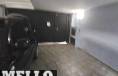 Imagem: A casa possui 3 Dormitórios, 3 Banheiros, 180m² de Área e