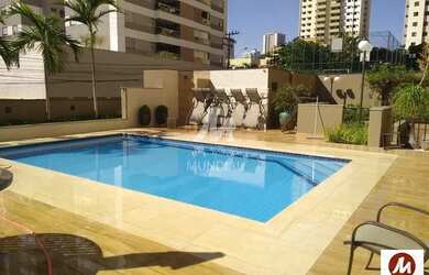 Imagem 4: Apartamento (tipo - padrao) 3 dormitórios/suite, cozinha planejada, portaria 24hs, lazer