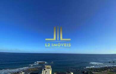 Imagem 7: Apartamento à venda no bairro Ondina - Salvador/BA