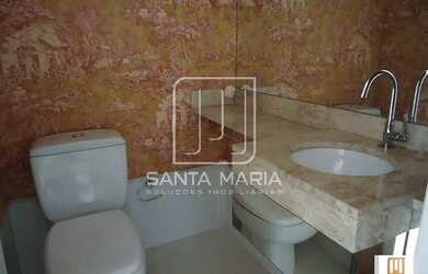 Imagem 10: Apartamento tipo - padrao 2 dormitórios/suite, cozinha planejada, portaria...