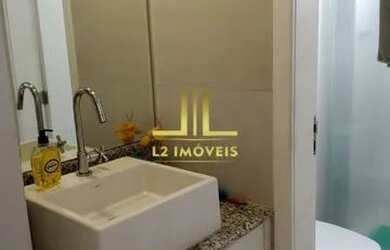 Imagem 12: Apartamento à venda no bairro Costa Azul - Salvador/BA