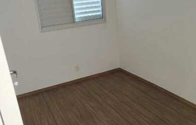 Imagem 11: Apartamento de 3 Dormitórios, 1 Vaga Condomínio Fatto Sport Faria Lima