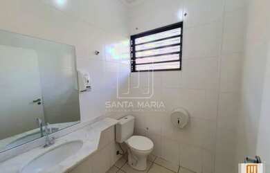 Imagem 8: Salão/Galpão salão - sobrado 1 dormitórios, cozinha planejada