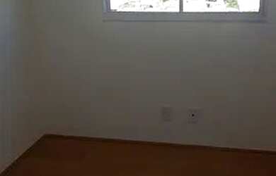 Imagem 4: Alugo Apartamento no Dez Ipiranga ao lado do metro e shopping