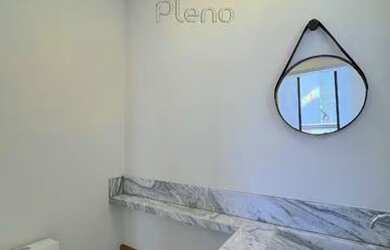 Imagem 4: Venda Casa com 195,00 metroQuadrado, 3 dormitório s , 4 vaga s . Swiss...