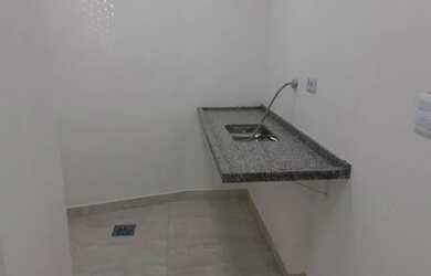 Imagem 4: Conjunto, 187 m² - venda por R$ 1.974.000 ou aluguel por R$ 28.514/mês...