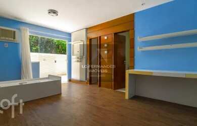 Imagem 12: Casa de Condomínio em Recreio dos Bandeirantes - Rio de Janeiro