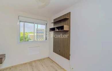 Imagem 15: Apartamento à venda no bairro Jardim Itu - Porto Alegre/RS