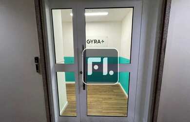 Imagem 8: Conjunto, 282 m² - venda por R$ 2.800.000,00 ou aluguel por R$ 33.183,74/mês...