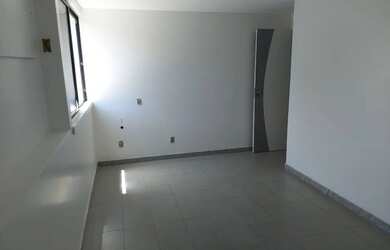 Imagem 7: Vendo 5 salas conjugadas