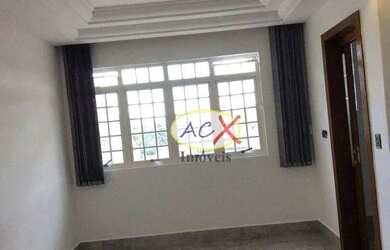 Imagem 6: Casa com 6 dormitórios à venda, 450 m² por R$ 2.200.000,00 - Santa Quitéria - Curitiba/PR