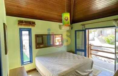 Imagem 14: Vendo Casa Beira Rio em Porto Seguro Bahia