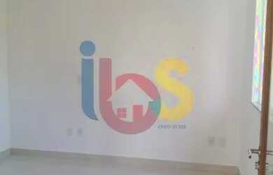 Imagem 14: Casa duplex com 3/4 no bairro baixo mundai Porto Seguro