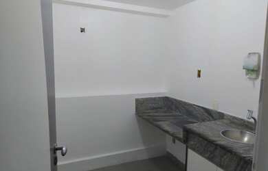 Imagem 9: Vendo 5 salas conjugadas