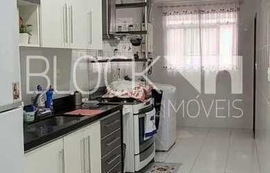 Imagem 4: Recreio dos Bandeirantes Cobertura 3 quartos, sendo 2 suites