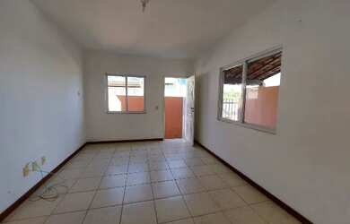 Imagem 6: Fator 1088 Casa linear 2 quartos no Moinho É Na Fator