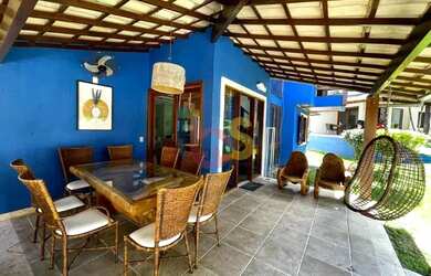 Imagem 6: Vendo Casa Beira Rio em Porto Seguro Bahia