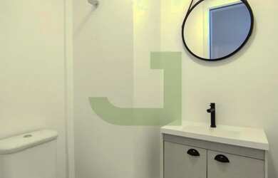 Imagem 5: Excelente apartamento à venda e locação no Centro de São Leopoldo!