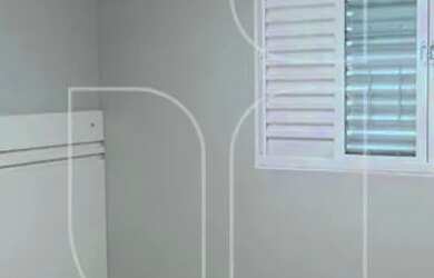 Imagem 13: Oporunidade Casa no Jardim Cavallari - Marília