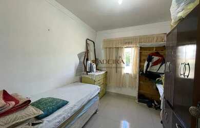 Imagem 9: Sobrado à Venda no Jardim Alvorada Maringá/PR