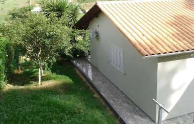 Imagem 15: Excelente Chácara em condomínio em Viçosa-MG