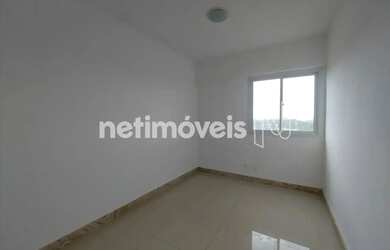 Imagem 8: Locação Apartamento 3 quartos Patamares Salvador