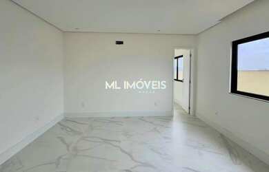 Imagem 14: Casa para aluguel, 3 quartos, 3 suítes, 4 vagas, Vale dos Cristais - Macaé/RJ