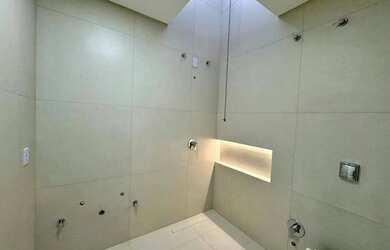 Imagem 9: Geminado à Venda em Jaraguá do Sul com 3 quartos sendo 1 suíte Bairro Vila Lalau