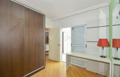 Imagem 13: Casa de 210m² com 3 quartos - Santa Felicidade, Curitiba