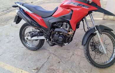 Imagem 2: Oportunidade.Segundo Proprietário