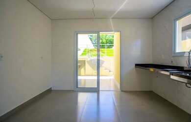 Imagem 16: Sobrado 3 dormitórios 1 suíte à venda, 110m² por R$ 927.000 - Jardim...