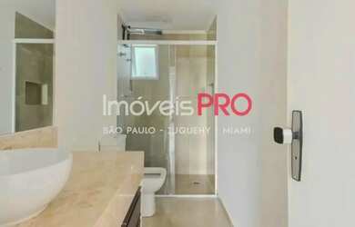 Imagem 12: MOEMA - 3 DORMITÓRIOS - 1 SUÍTE - 1 VAGA