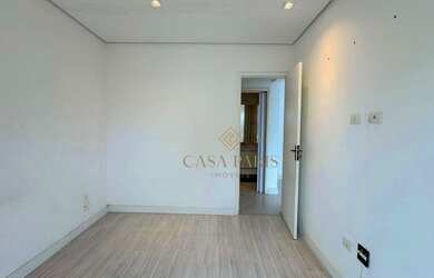 Imagem 11: Apartamento à venda, 70 m² por R$ 550.000,00 - Vila Guilhermina - Praia...