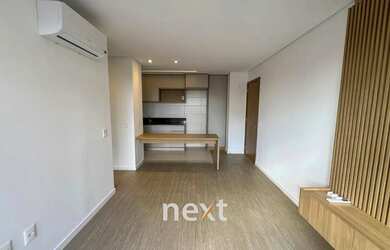 Imagem 10: apartamento - Cambuí - Campinas