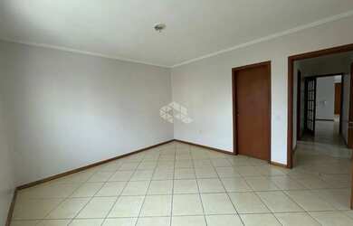 Imagem 13: Apartamento 3 Dormitórios no bairro Fátima segundo andar