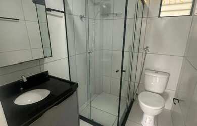 Imagem 2: APARTAMENTO RESIDENCIAL em CABEDELO - PB, PONTA DE CAMPINA