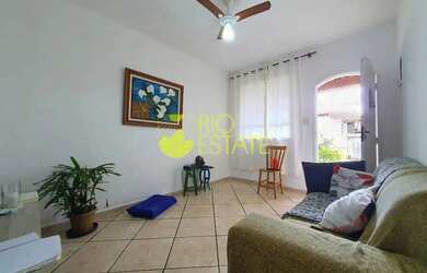 Imagem: Linda Casa Linear/Térrea 03 quartos no Jardim Ponte Alta Volta