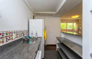 Imagem 15: Apartamento em Sumaré