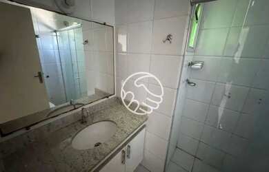 Imagem 5: Apartamento à venda, 120 m² por R$ 850.000,00 - Praia do Morro - Guarapari/ES