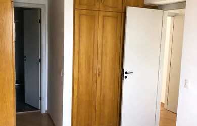 Imagem 4: Apartamento para alugar em Alphaville