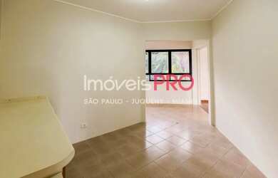 Imagem 9: 312m2 magnífico apto no Campo Belo