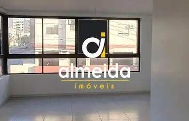 Imagem 15: Apartamento 3 dormitórios à venda Nossa Senhora das Dores Santa Maria/RS