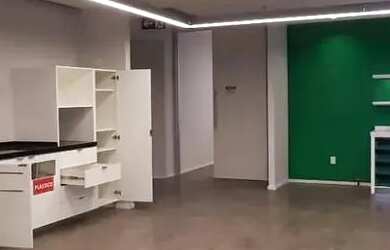 Imagem 7: Conjunto para alugar, 736 m² - Brooklin - São Paulo/SP