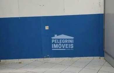 Imagem 9: Salão para alugar, 165 m² por R$ 5.350,00/mês - Vila Industrial - Campinas/SP