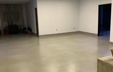 Imagem 7: Casa em Condomínio para Venda em Barueri, Parque Viana, 3 dormitórios,...