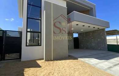 Imagem: O apartamento possui 3 Dormitórios, 1 Banheiro, 1 Vaga na garagem