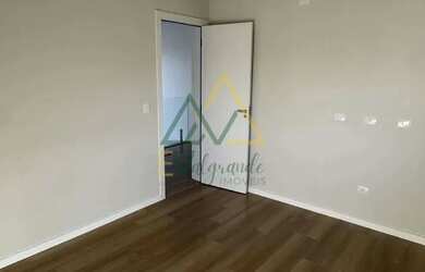 Imagem 10: PRONTO PARA MORAR - FANNY