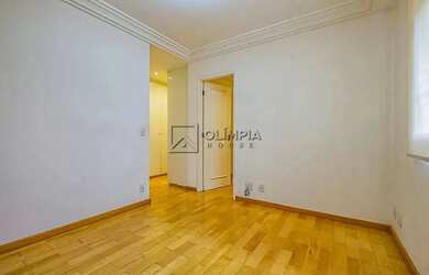 Imagem 16: Venda Apartamento 3 Dormitórios - 132 m² Vila Madalena