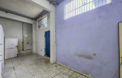 Imagem 10: Galpão comercial para venda em Lauzane Paulista , 260m²